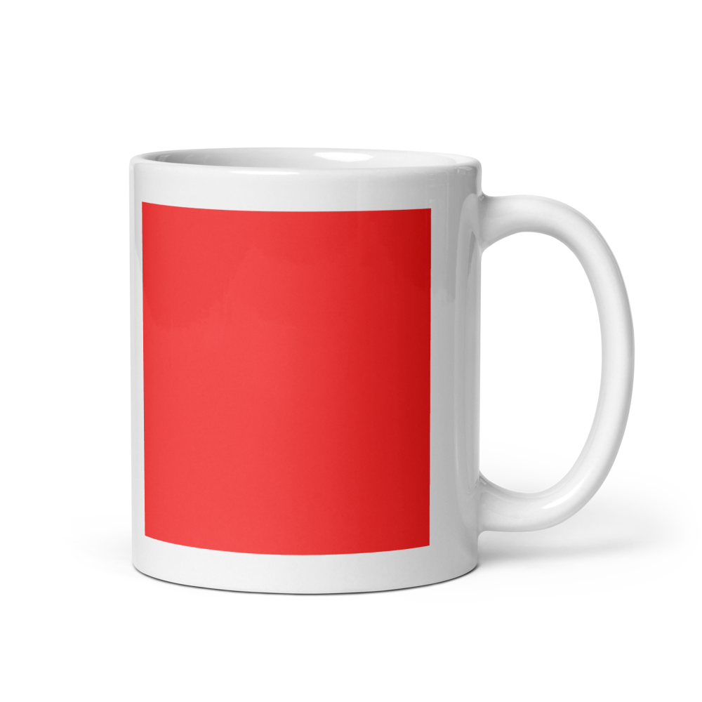 Ember — Original Mug
