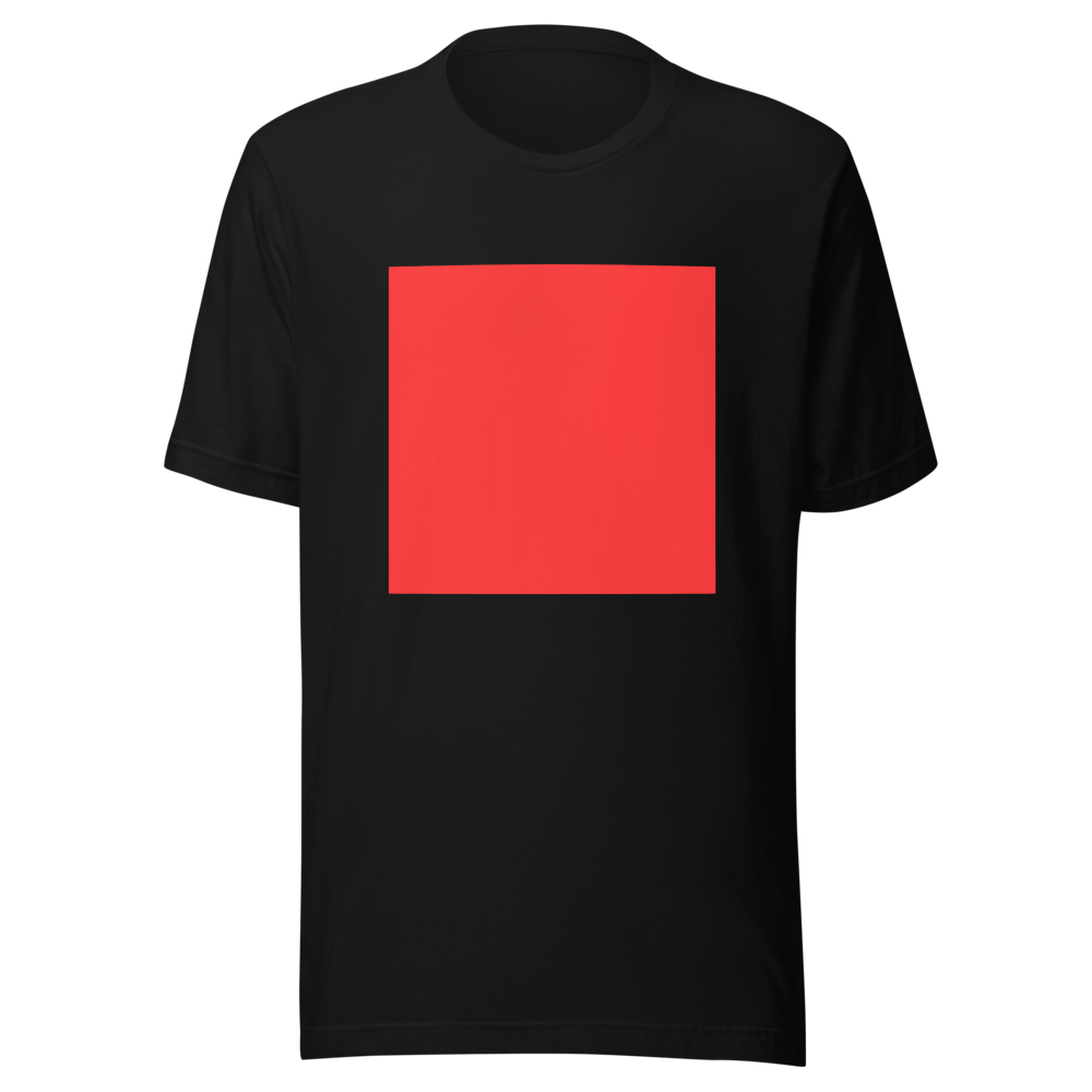 Ember — Original T-Shirt