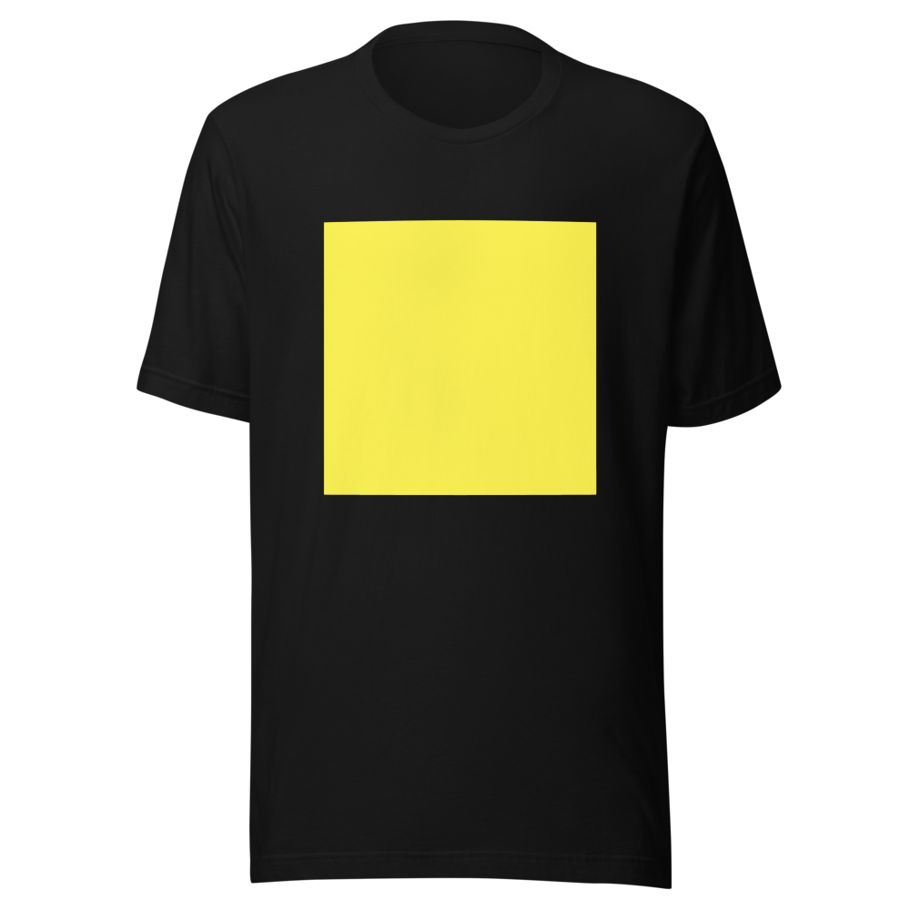 Flick — Original T-Shirt