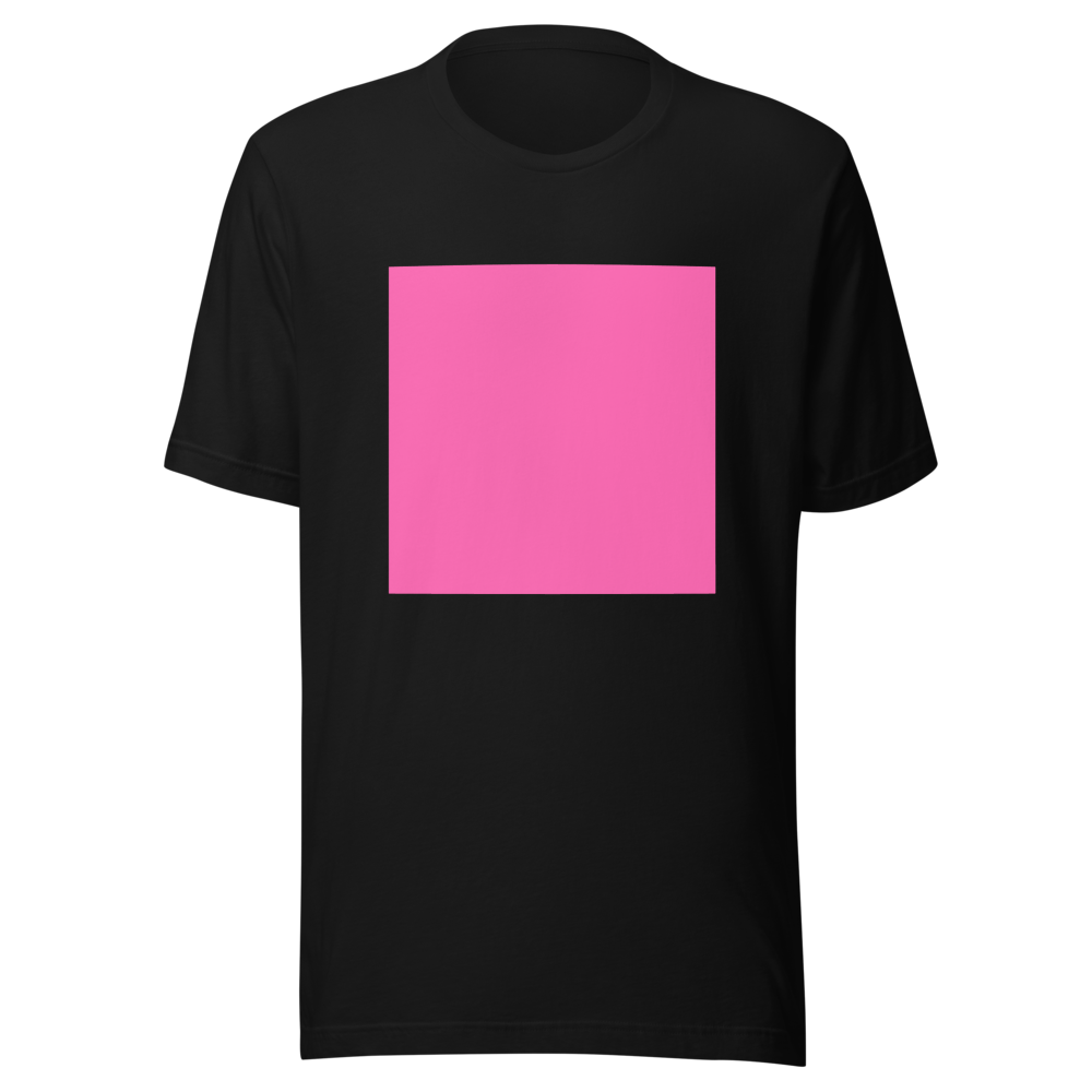 Luma — Original T-Shirt