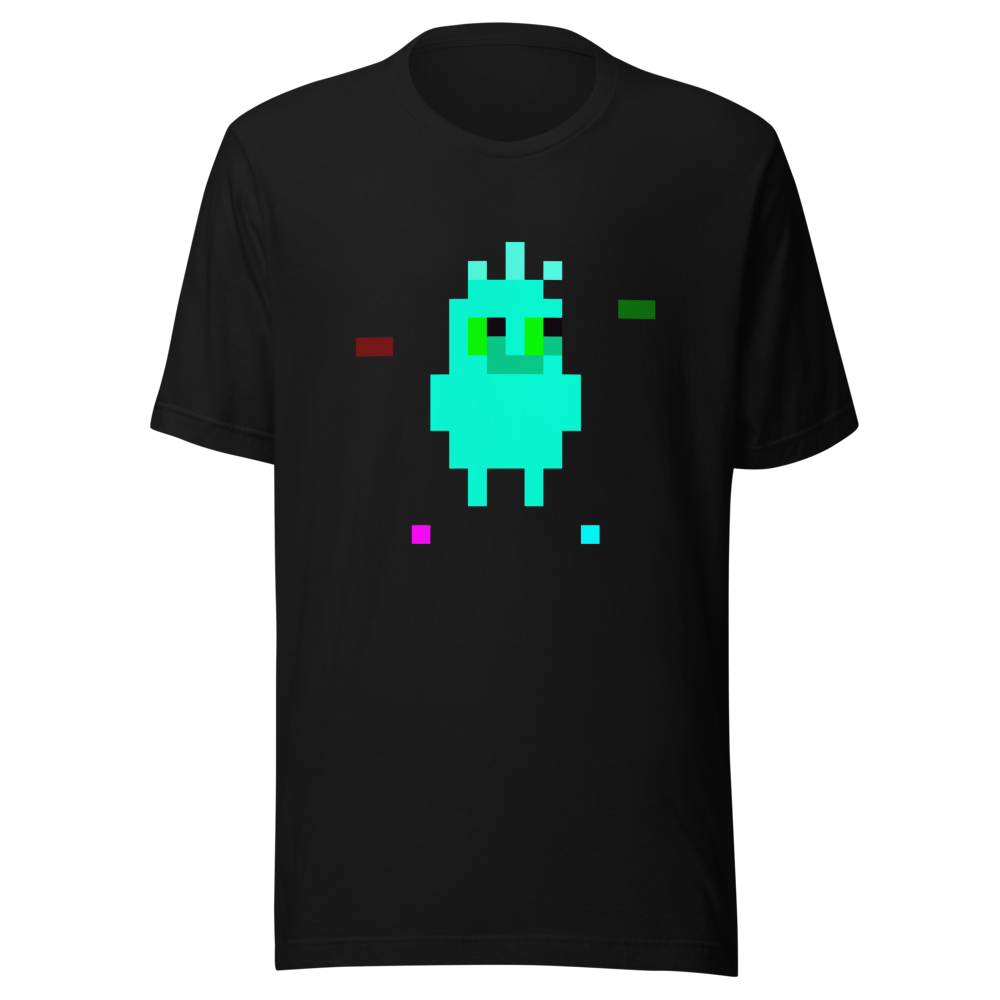 Nova — Cyber Punk
