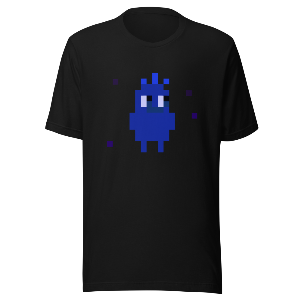 Nova — Void