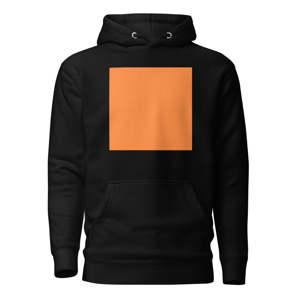 Oops — Original Hoodie