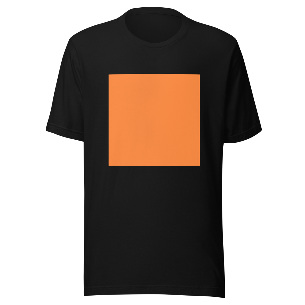 Oops — Original T-Shirt