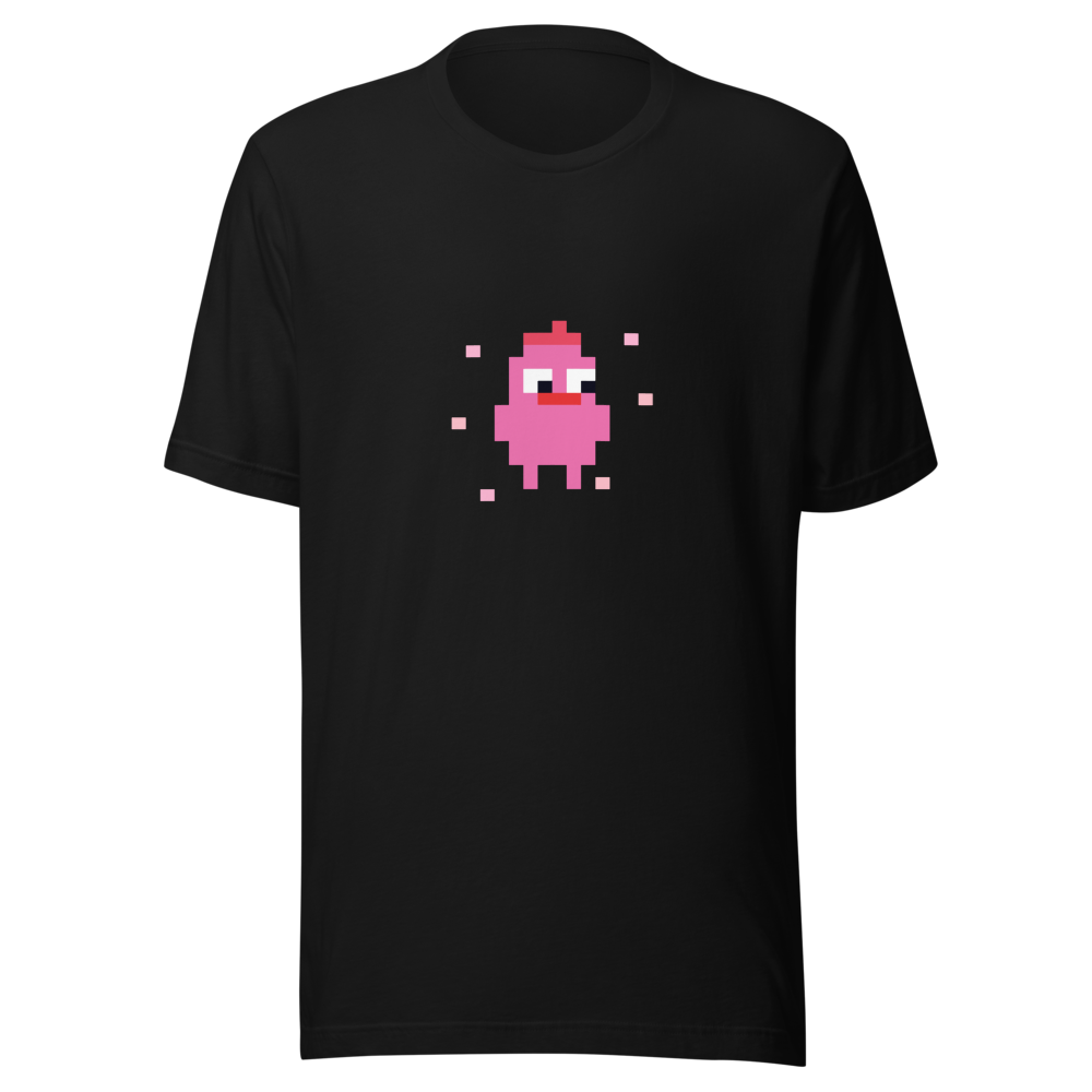 Pixel — Sakura